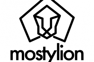 02_Logotipo_mostylion_vertical_negro.png copia
